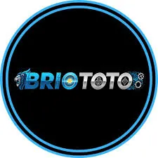 BRIOTOTO - Menjadi Jagoan di Dunia Tower Defense