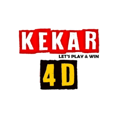KEKAR4D - Game Idle Seru dan Menyenangkan