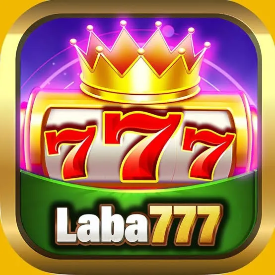 LABA777 - Game Olahraga Terbaik untuk Penggemar Sports
