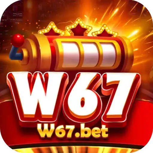 W67 - Petualangan Seru di Dunia Pertanian