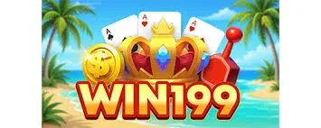 win199 — Pusat Unduh APK Indonesia