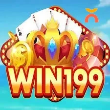 win199 Hub Unduhan